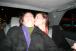 resIMG_20070120_0893.JPG